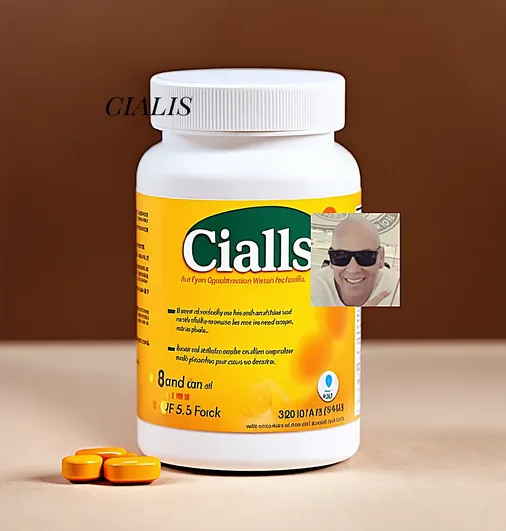 Precio cialis df